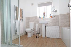 Photo 2- click for photo gallery